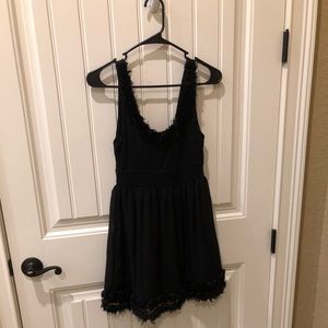 LBD